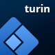 Turin - ImageHover CSS Library