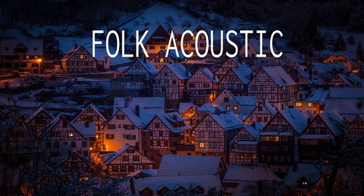 Folk Acoustic