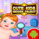 Cute Kids Hidden Object Best Hidden Object Game For Kids Admob Android Studio