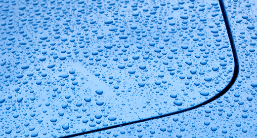 Backgrounds and Abstracts