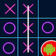 Tic Tac Toe Ultimate Puzzle + Admob + Android Studio by iQueen | CodeCanyon