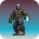 MutantAR Augmented Reality App Kit