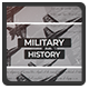 Military History - VideoHive Item for Sale