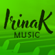 IrinaKMusic