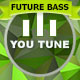 Be With Future Bass
