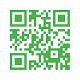 Barcode QRcode Generator and Scanner application IONIC 4 Material design Admob banner