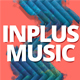 INPLUSMUSIC