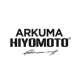 Arkuma_Hiyomoto Avatar