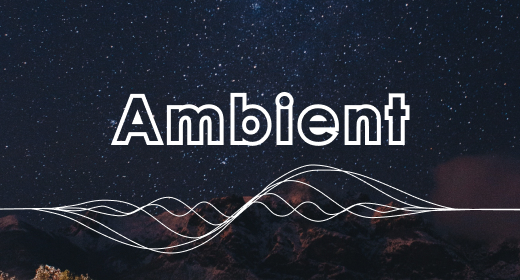 AMBIENT