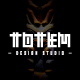 TotemDesigns