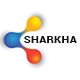 Sharkha - Share Counter Views Counts Voting System