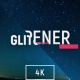 Glitch Sliced Opener - VideoHive Item for Sale