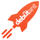 Debutant - Landing Page WP theme Debutant - Landing Page WP theme - ThemeForest Item for Sale