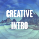 Creative Intro