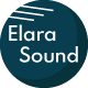 ElaraSound