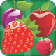 Fruit Hit