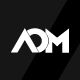 andonemore