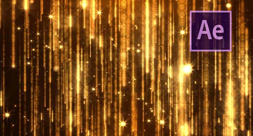 Motion Backgrounds AE templates