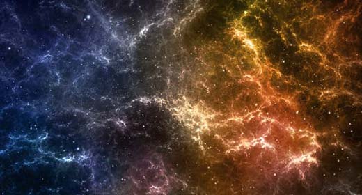 Abstract Backgrounds