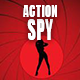 Spy Action Spy Action