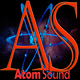 AtomSound