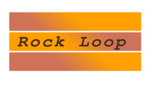 Rock Loop