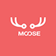 Moose_Music