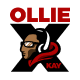 OllieXKay
