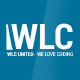 WLCUnited