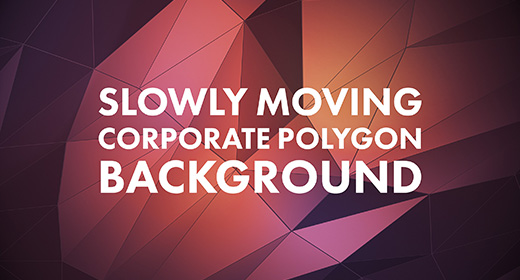 Corporate Backgrounds