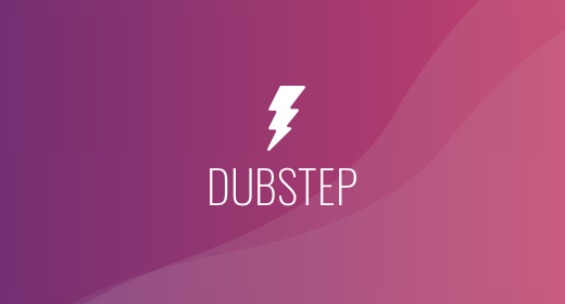 Dubstep