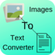 OCR Scanner - Image to Text Recognition Android App