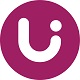 ugraphical