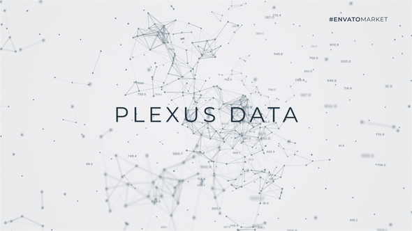 Data Flow | Plexus Titles