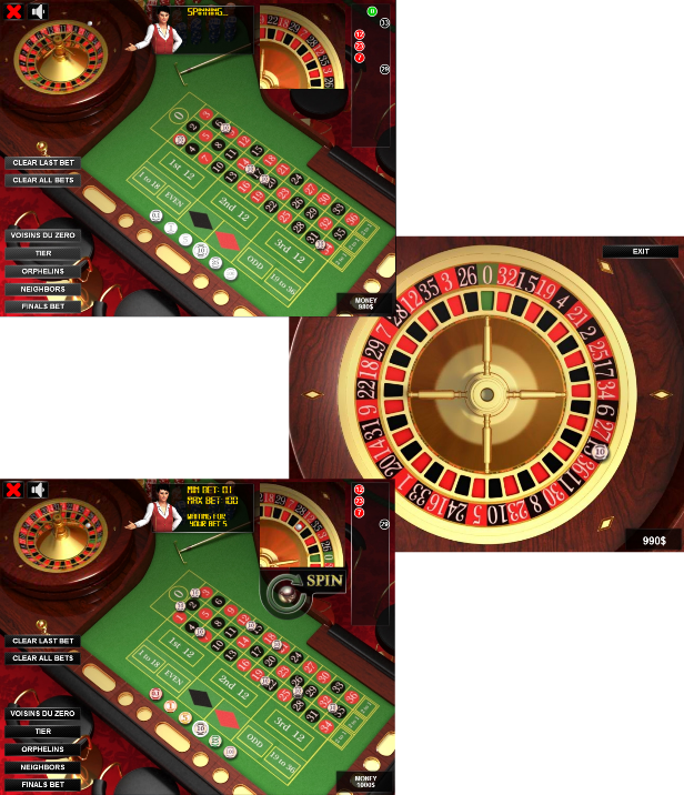 Poker table top melbourne Craps en zonen bvba