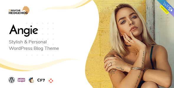 Angie - a - ThemeForest 23908592