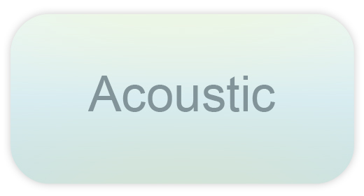 Acoustic