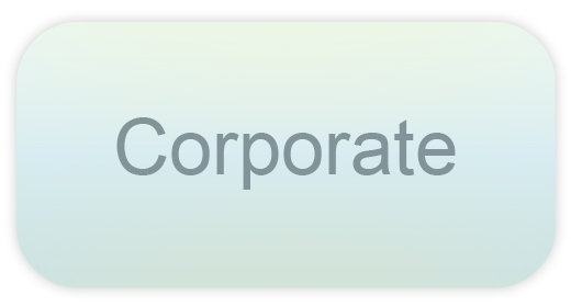 Corporate
