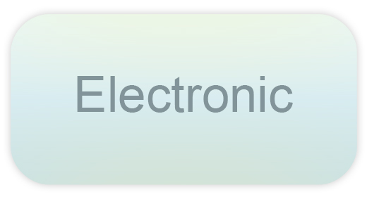 Electronic