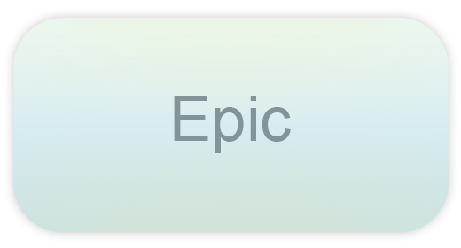 Epic