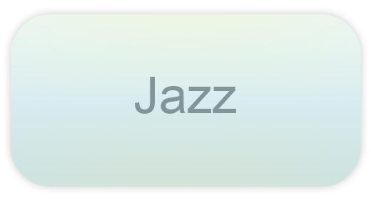 Jazz