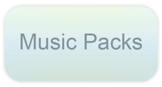 Music Packs
