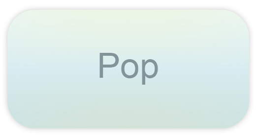 Pop