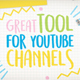 School Notebook Kids And Teens Package - VideoHive Item for Sale