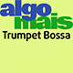 Trumpet Bossa