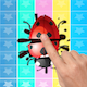 Insects Smasher - Best Kids Game Like Ant Smasher - Ready For Publush