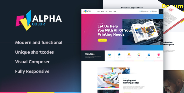 themeforest.net