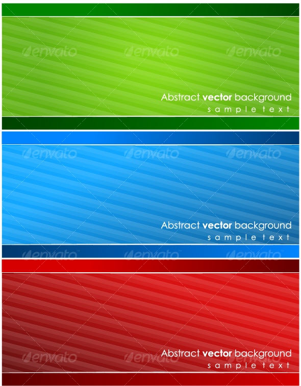 Striped backgrounds - Backgrounds Decorative