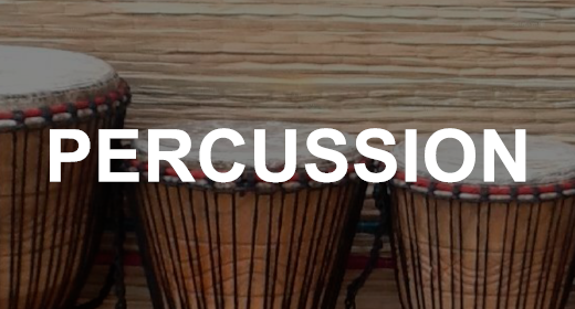 PERCUSSION