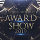 Award Show 2019 - VideoHive Item for Sale